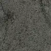 T800006300