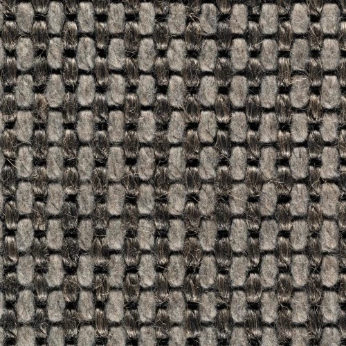 Moko ltx 400: 8324