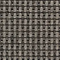 8324