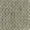 8340