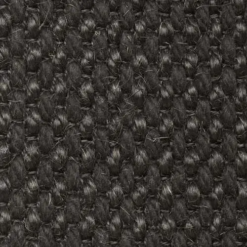 Moko ltx 400