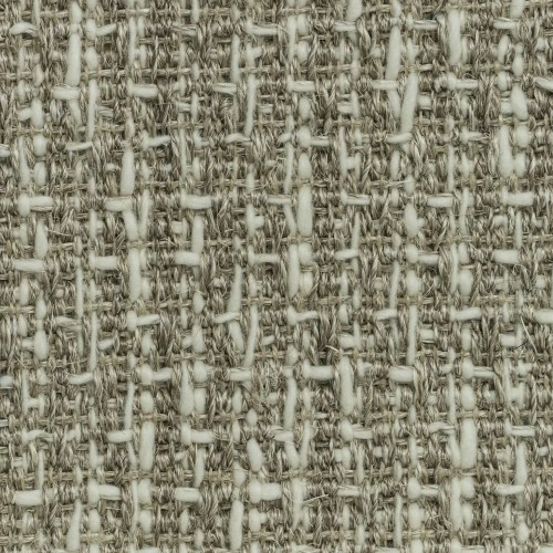 Samoa ltx 400: 8908