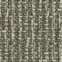 8909
