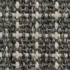 8565