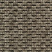 2377