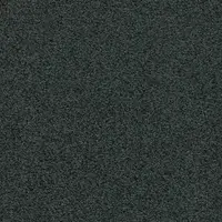 T371380 Anthracite