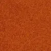 T371480 Amberglow