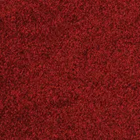 T371600 Scarlet