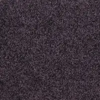 T371650 Purple Velvet