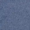 T371800 Riviera