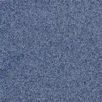 T371800 Riviera