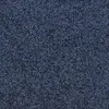 T371870 Blue Ocean