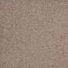 T371150 Nature Beige
