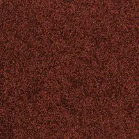 T371260 Mahogany
