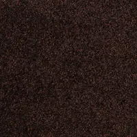 T371280 Java