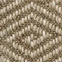 2970/19
