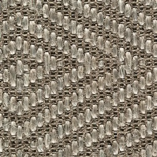 Broadway ltx 400