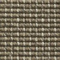 8413