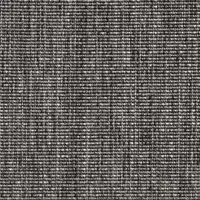 98