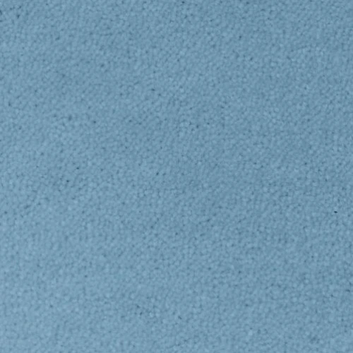 Sheba ab (400) 500 : 1346 Gentian