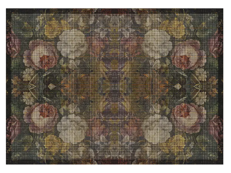 Aberdeen RugXstyle thb 180x250 cm