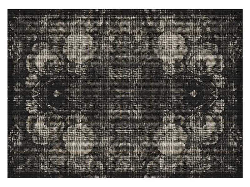 Aberdeen RugXstyle thb 200x300 cm