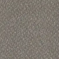438140 Cobblestone