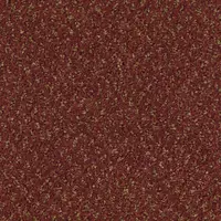 438270 Terracotta