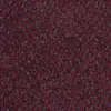 438680 Volcanic Splash