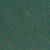 438720 Malachite Green