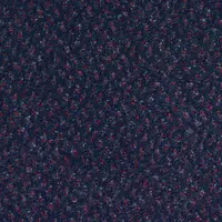 438890 Amethyst Falls