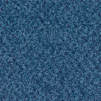 438820 Cornflower Blue
