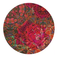 0113