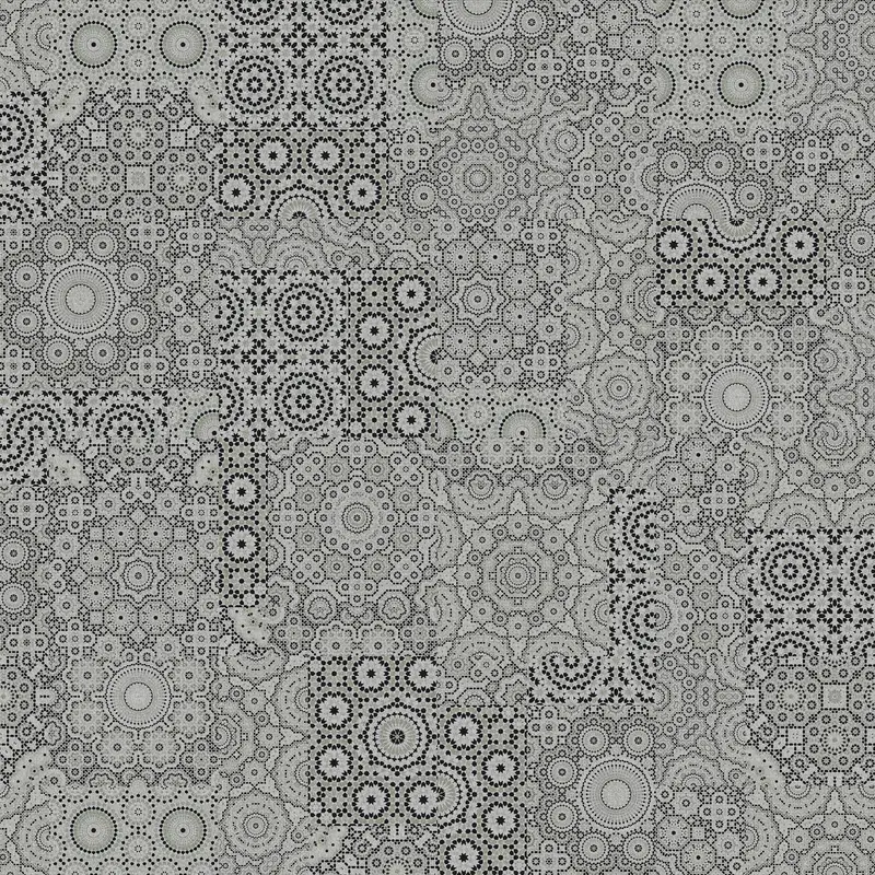 Aarhus Freestile 700 Acoustic 50x50 cm