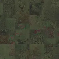 0703