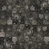 1003