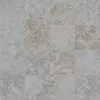 0101