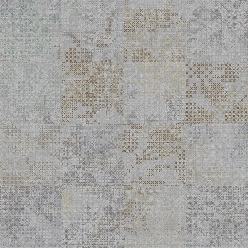 Antwerp Freestile 700 Acoustic 50x50 cm