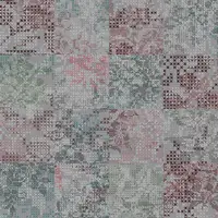 0104
