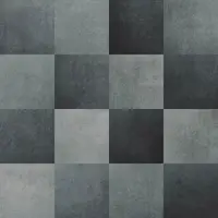 1401