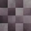 1403