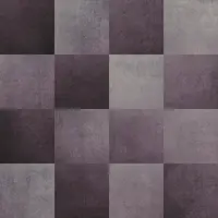 1403