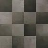 1404