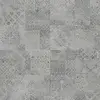 0901
