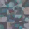 1202