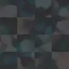 1204