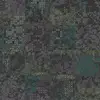 0201