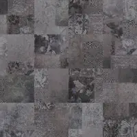 0804