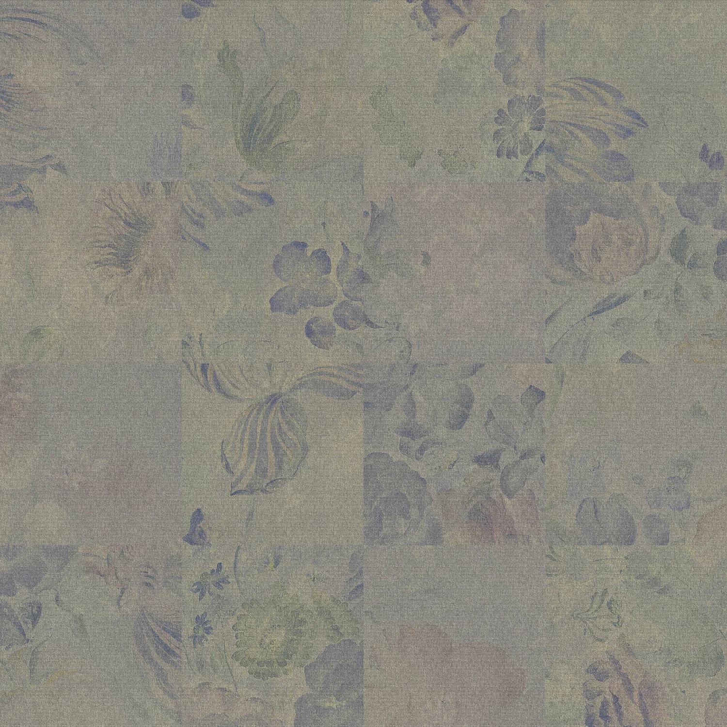 Paris Freestile 700 Acoustic 50x50 cm: 1601