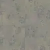 1601